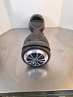 Swagtron T1 Hover Board - Black - Kids And Adults - W  Charger 