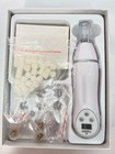 Pro Diamond Microdermabrasion Dermabrasion Facial Peel Vacuum Skin Care Machine