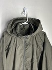 Patagonia Mars Military Level 4 Pcu Gen Ii Windshirt Rain Mens Medium