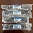 Timing Chain Kit 17-24 Ford F150 3 5l Expedition Navigator Hl3z6268a Hl3z6b274a