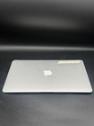 Apple Macbook Air 13-inch  2017  - Silver - Core I5   8gb Ram   128 Gb Ssd
