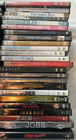 Create Your Own Dvd Bundle - Better   New - All Movies  3 00 -  6 Flat Fast Ship