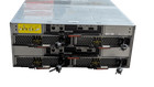 Netapp Ds4486 Disk Array 24x Dual Sata Trays 48x 3 5 Drive Expansion Array Jbod