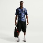 Nike Men s Usmnt Usa Energy Drifit Futbol Soccer Jersey Ih1870 410 Medium  85