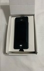 Orvibo Mixpad D1 Dimmer Switch