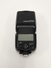 Canon Speedlite 430ex Iii-rt Shoe Mount Flash For Eos Dslr Cameras