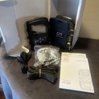 Victure Hc200 12mp Trail Game Camera With Night Vision Motion Activated