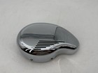 2003 Harley Touring Road King Classic Signal Horn Klaxon Beep Kuryakyn Scarab