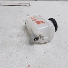 Rx350l    2018 Anti-lock Brake Part 955472