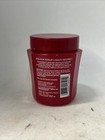 Connoisseurs Premium Edition Jewelry Cleaner  Value Size 9 6oz