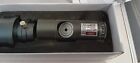 Used Orion Telescopes