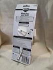 New In Package Classic Kaytee Clear View Small Animal Water Bottle 4 Oz   Vut