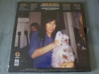 Jesse Ed Davis Tomorrow May Not Be Rsd Bf 2024 Lp Sealed 2x Vinyl Record New