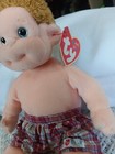 Ty Beanie Kids - Boomer - Dob 1994