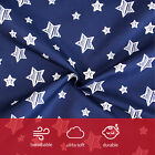 Nursing Pillow Cover For Infant Snug Fits Boppy Breastfeeding Nursing Pillows 