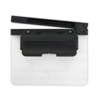 Tentacle Sync Timebar Oled Display Timecode Slate