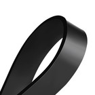 Vacuum Belt 4 Pack For Bissell Style 7 9 10 P n 3031120 2031093 32074 3031123