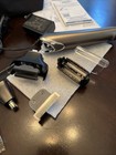 Wahl - Trimmer Shaver Kit  09864  Ss2l  - Cordless Grooming Set