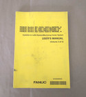 Fanuc Series 30i 300i 300is-model A User s Manual Vol  3of 3  B-63944en 02