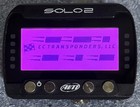 Aim Solo 2 -  Very Nice Used Unit