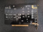 Ht Omega Claro  hto Claro  7 1 Channel Pci Sound Card