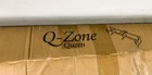 Parts For Grace Q-zone Queen Frame  New In Box Rails  Tracks  Track Supports 