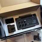 Yamaha Ead 10 Electric Acoustic Drum Module   X4 Dt50s Trigger