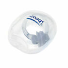 2 Pack Swimming Surfing Nose Clip Waterproof Competitive Comfortable Silicone