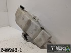 Oem 2008-2013 Infiniti G37 3 7l Coolant Overflow Reservoir Expansion Tank Bottle