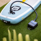 Bote Aeropump Mini Rechargeable 12v Pump - 2025