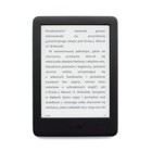 Kindle  2019  10th Gen  Wi-fi E-reader - 8gb Storage - Ad Supported Sealed Retai