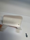 Old School Bmx  Brake Guard 5
