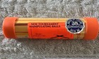House Of Fakini Manipulation - Tournament Multiplying Golf Balls   Shell