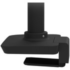 Ergotron Desk Mount For Lcd Monitor - Matte Black  45627224 