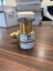 Procon Rotary Vane Pump 102a080f11ba