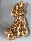 Jellycat London Bashful Giraffe Plush Stuffed Animal Medium 12  Soft Toy Nwot