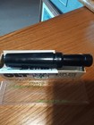 Vtg P S Olt Regular Goose Call Model No  L-22 Box instructions Included      26