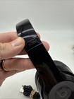 Beats By Dr  Dre Beats Solo 3 Wireless On-ear Headphones Bright Black A1796  14