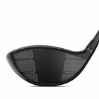 New Wilson Staff Dynapwr Carbon Driver - Choose Loft  Flex   Dexterity