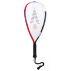 Rackets Squash Karakal Crx Tour Kq4727 Black-red