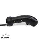 Joystick Handle Single-trigger Momentary Control Switch With Harness