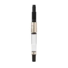 Cross Fountain Pen Converter Push-in Style 8751
