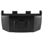 Lift Safety Hard Hat Arclite Universal Headlamp