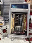 2015 Topps Chrome David Johnson Auto Rc Psa 10 Gem Mint