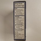 Systane Night Gel Lubricant 3 Pack     10g  0 35 Oz      Exp 01 2027     New   Sealed