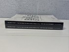 New The Bible Study Parts One   Two New   Old Testament By Zach Windahl Sealed