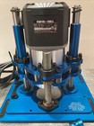 Porter Cable 7518 Variable-speed Production Router W jessem Mast-r-lift