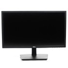 Dell E2222hs 22  Widescreen 1920x1080 16 9 Va Full Hd Lcd Monitor Hdmi - Grade A