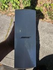 Bose Soundtouch Wireless Link Adapter  767397-1110  factory Sealed 