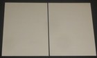 Ghana 2016 Mata Hari World War I Spy 2 Large Maximum Pages
